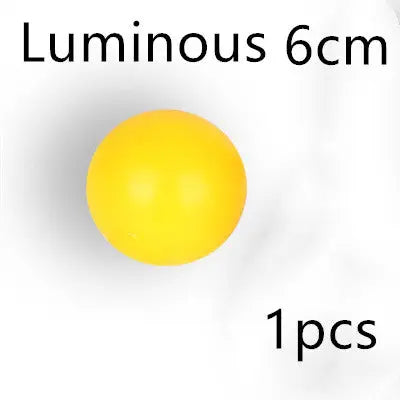 Stick Wall Ball Stress Relief Toys Sticky Squash Ball AliExpress