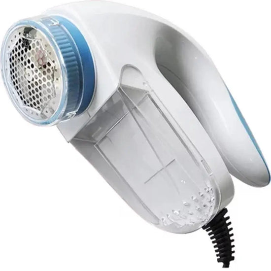 Hair ball trimmer, straight-in clothes, fleece, hair clipper, woolen coat, hair remover AliExpress