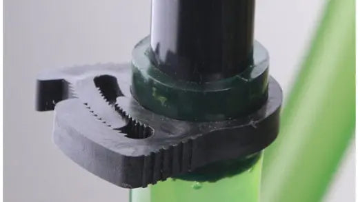 Fish Tank Filter Barrel Water Inlet And Outlet Accessories Rain Shower Pipe AliExpress