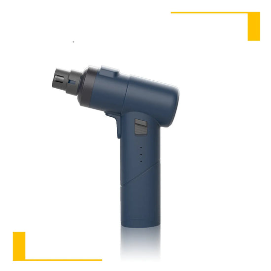 Dispositivo elettrico per manicure e lucidatura unghie per animali domestici