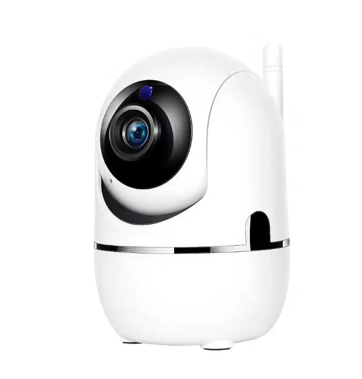 WiFi wireless CCTV IP camera home security monitor AliExpress