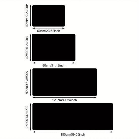 Vintage Style Earth Mat - Ultra Absorbent, Non-Slip Safety Mat for Bathroom, Kitchen, Prevents Slipping. - HASHTAG