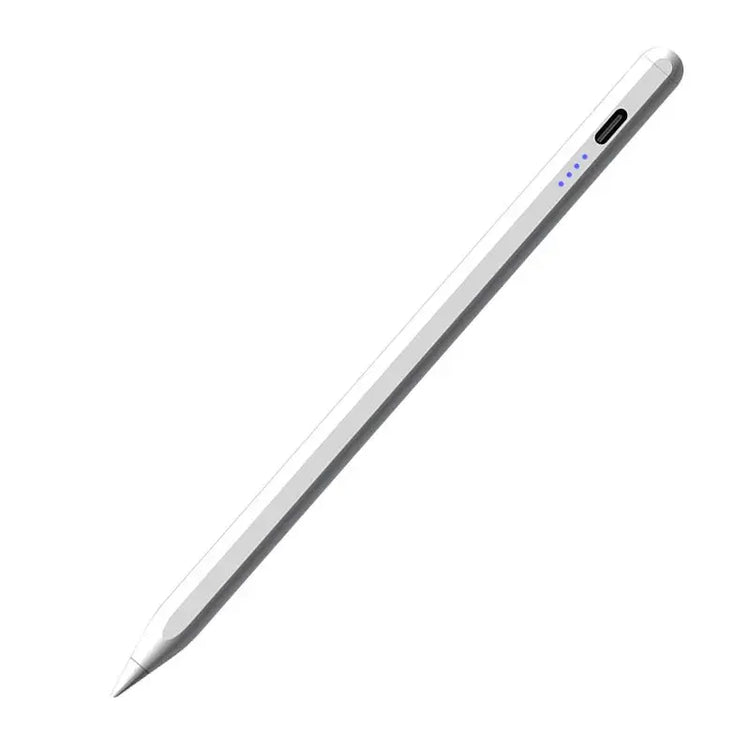 New Universal Stylus Pen for Tablet Touch Pen for iPad Apple Pencil Mobile Phone for Huawei Lenovo Samsung Phone Xiaomi Redmi - HASHTAG