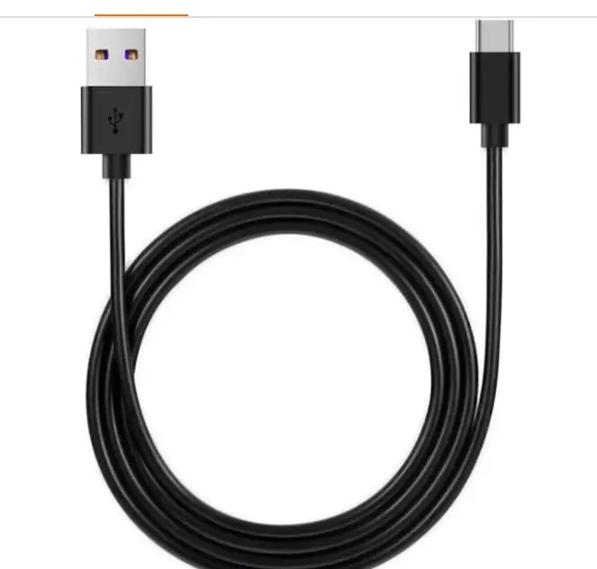 Super Fast Charging Usb Single Head Mobile Phone Data Cable AliExpress