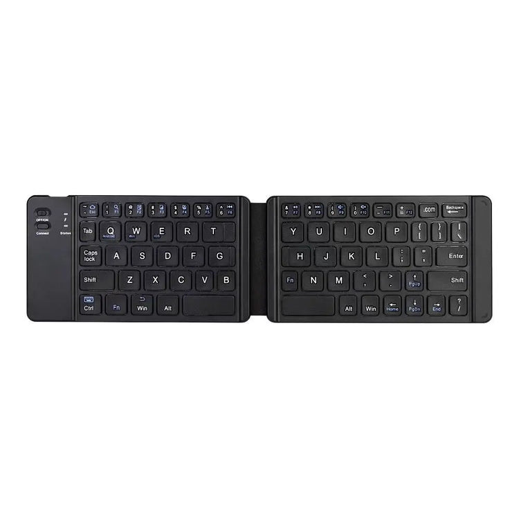 LEING FST Virtual Laser Keyboard Bluetooth Wireless Projector Phone Keyboard For Computer Pad Laptop With Mouse Function AliExpress
