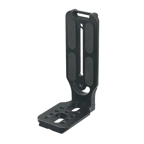 Compatibile con Apple, stabilizzatore per supporto per fotocamera - My Hashtag Shop