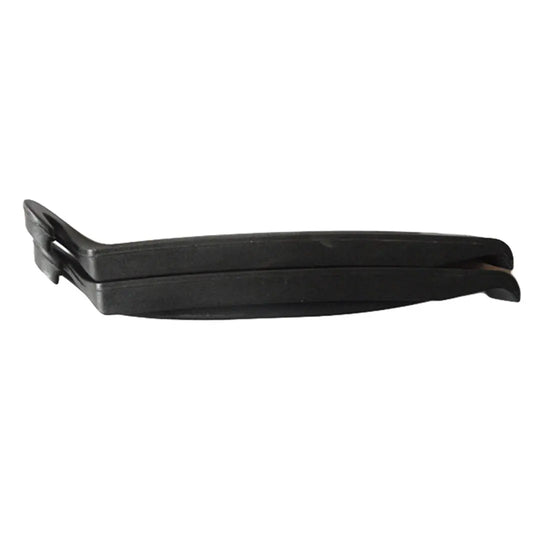 Bicycle tire lever AliExpress