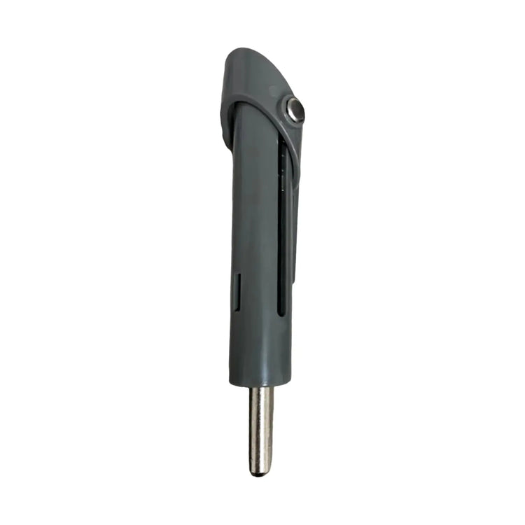 Weight Stack Pin Gym Equipment Weight Loading Pin Universal Portable Multifunction Accessories Weight Stack Replacement