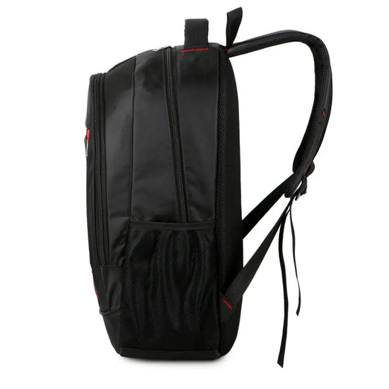 Computer bag laptop backpack AliExpress