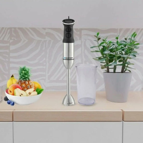 Cup Blender Blaupunkt BP4006-1