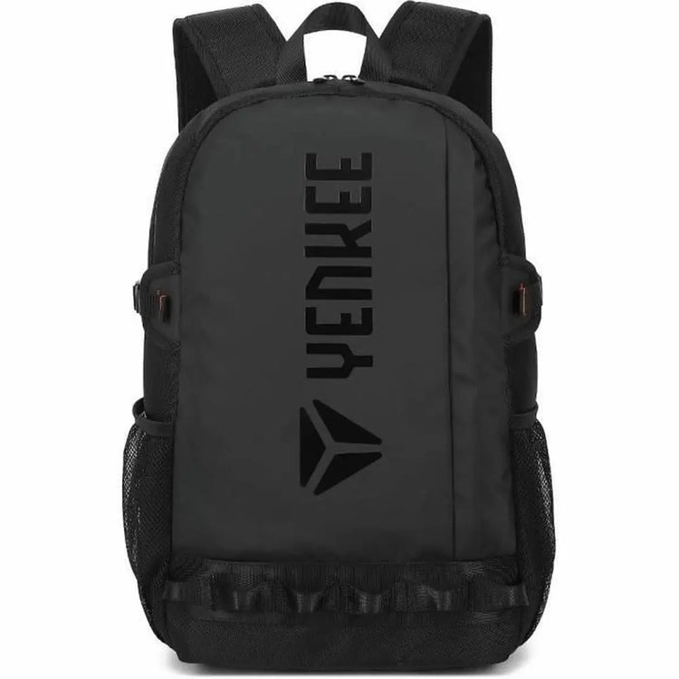 Laptop Cover Yenkee Black - HASHTAG
