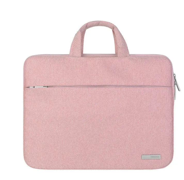 Laptop bag multifunction laptop bag tablet bag AliExpress