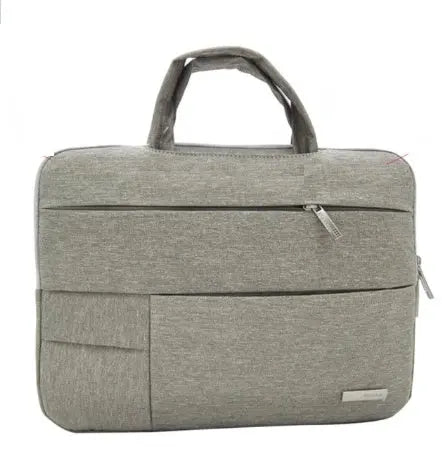 Laptop bag multifunction laptop bag tablet bag AliExpress