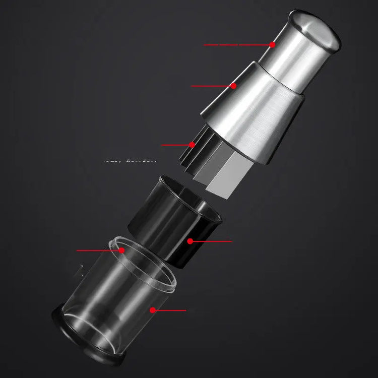 Garlic Crusher Onion Chopper Multipeler Vegetables Chopper Manual Garlic Press Machine Garlic Squeezer Kitchen Gadget AliExpress