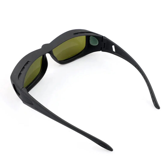 Occhiali di sicurezza IPL - Occhiali protettivi professionali