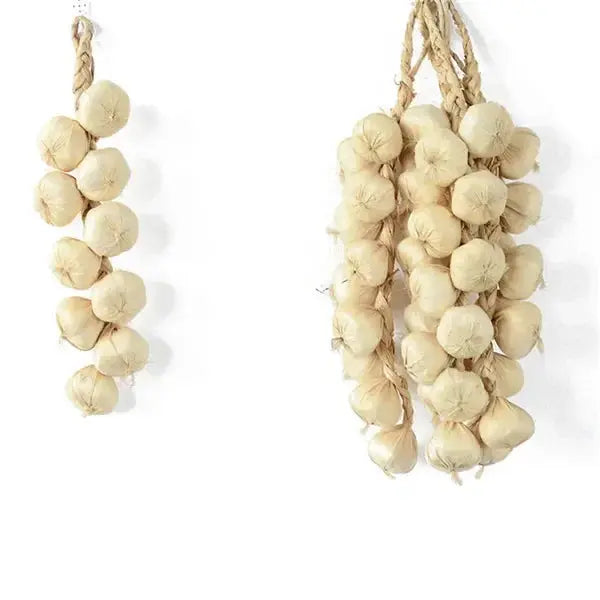 Artificial foods & vegetables decorative fruit Lifelike foam decor. Liebe - Making Life Easier