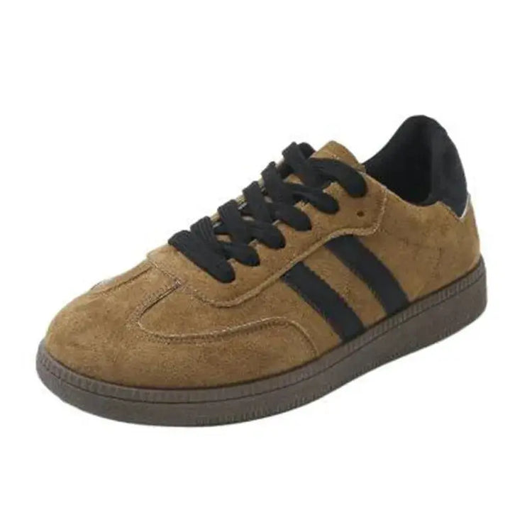 Women Sports Shoes Fashion Casual Flats Outdoor Walking Sneakers Liebe - Making Life Easier