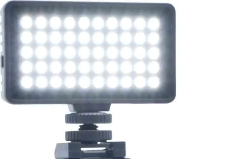 Digipower Superstar Vlogging Kit-4