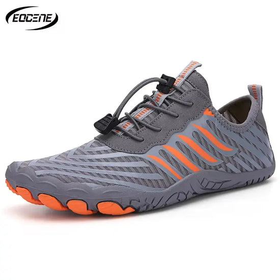 Men Women Quick-Dry Swimming Climbing Wading Cycling Hiking Sports Amphibious Aqua Barefoot Shoes Outdoor Water Sneakers