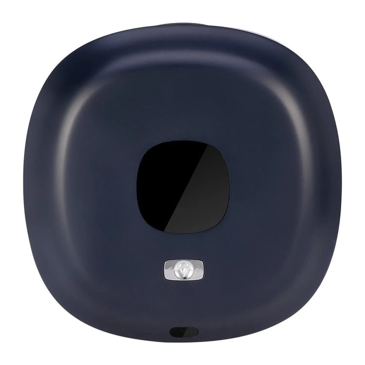 Wall-mounted Soap Dispenser Smart Sensor. - HASHTAG