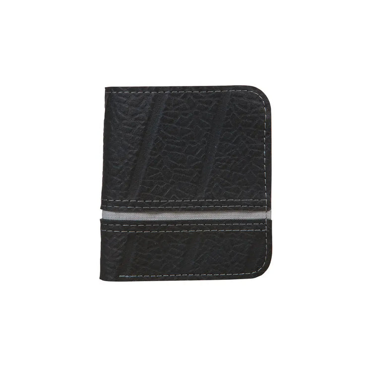 Dody Eco Friendly Recycled Inner Tube Wallet-8