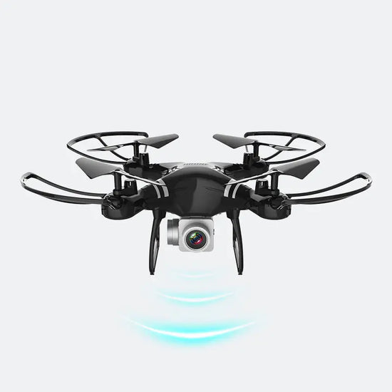 Fotografia aerea UAV HD Quadricottero Telecomando intelligente - My Hashtag Shop
