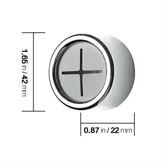 3PCS Non Punching Dishwashing Cloth Storage Clip Dishcloth Clip Kitchen Household Gloves Hook Towel Rack Hole Clip Wall Hanging - My Hashtag Shop