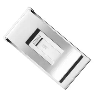 Montblanc fermasoldi Extreme 3.0 130993 Capodagli 1937