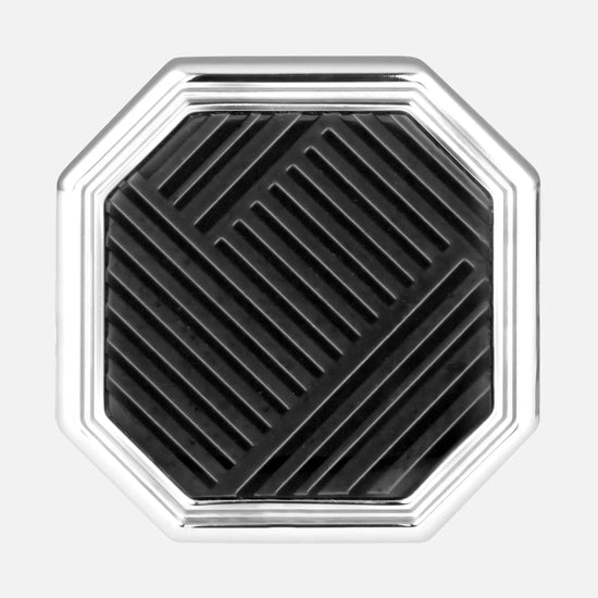 Montblanc gemelli Extreme 3.0 130992 Capodagli 1937