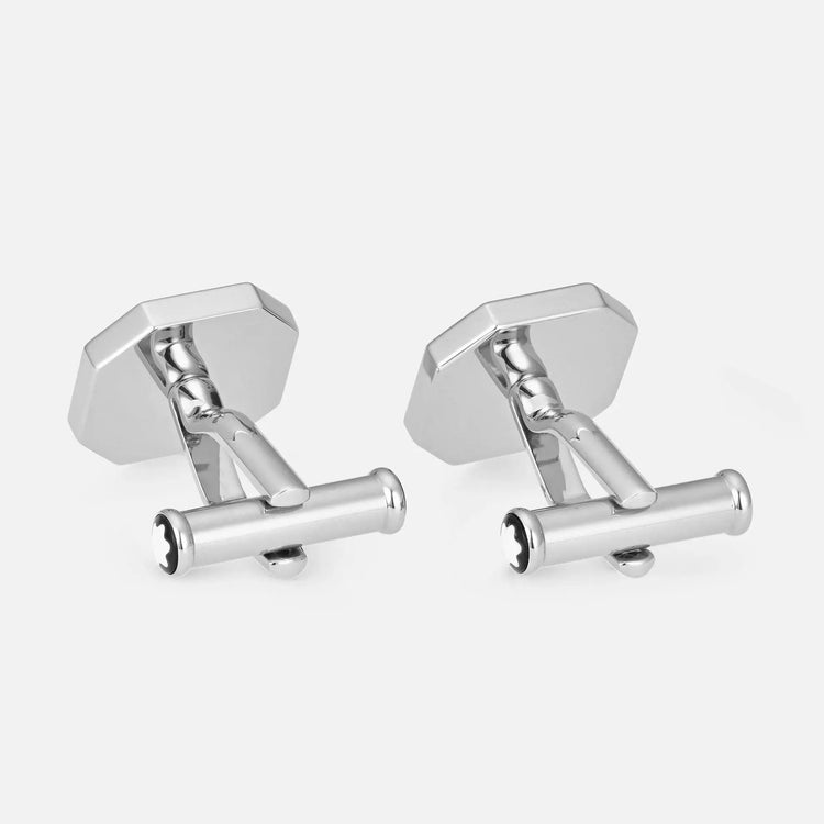 Montblanc gemelli Extreme 3.0 130992 Capodagli 1937