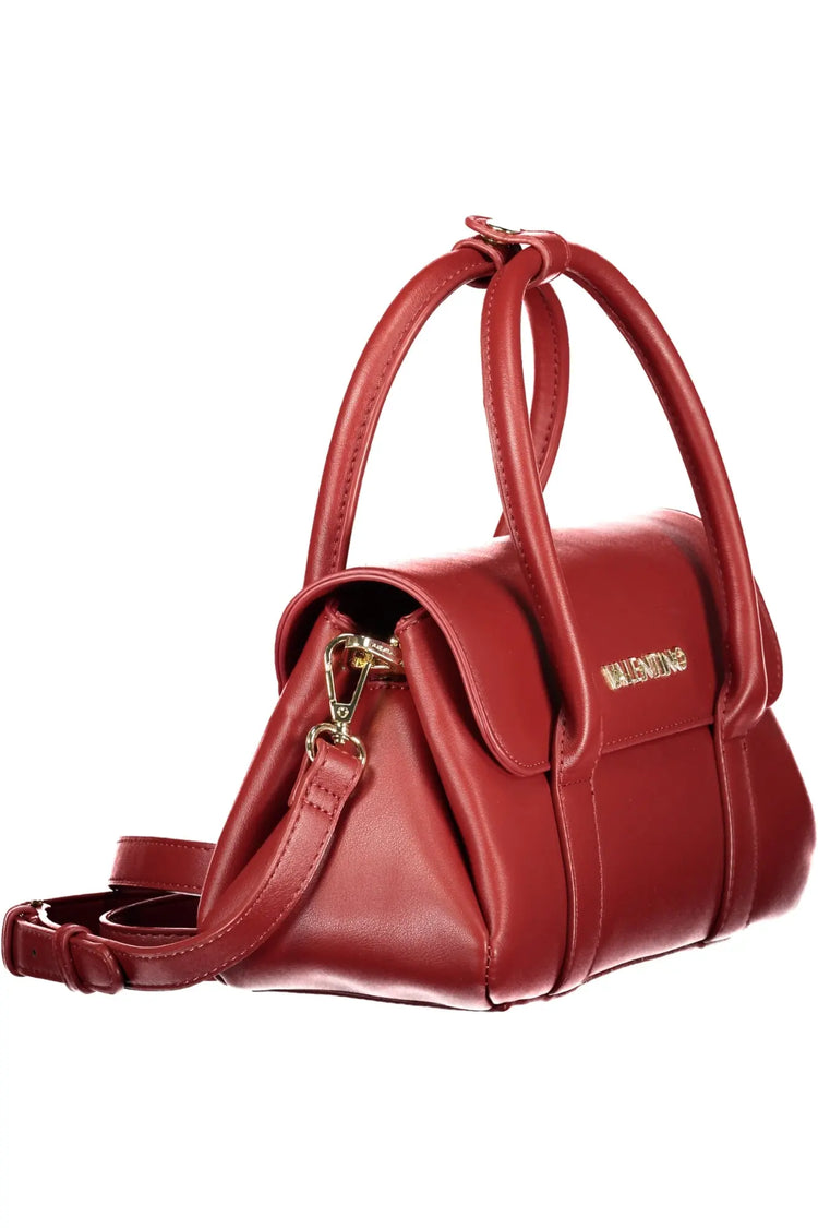 VALENTINO BAGS WOMEN&
