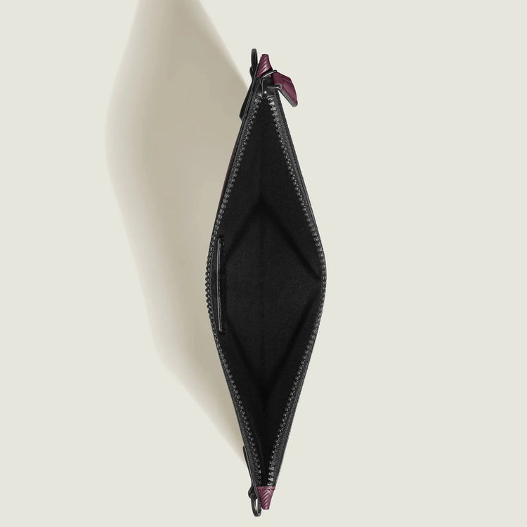 Montblanc astuccio Extreme 3.0 Cassis 199410 Capodagli 1937