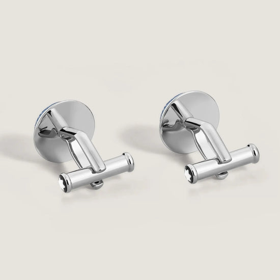 Montblanc gemelli Writers Edition Homage to Johann Wolfgang Von Goethe 134674 Capodagli 1937