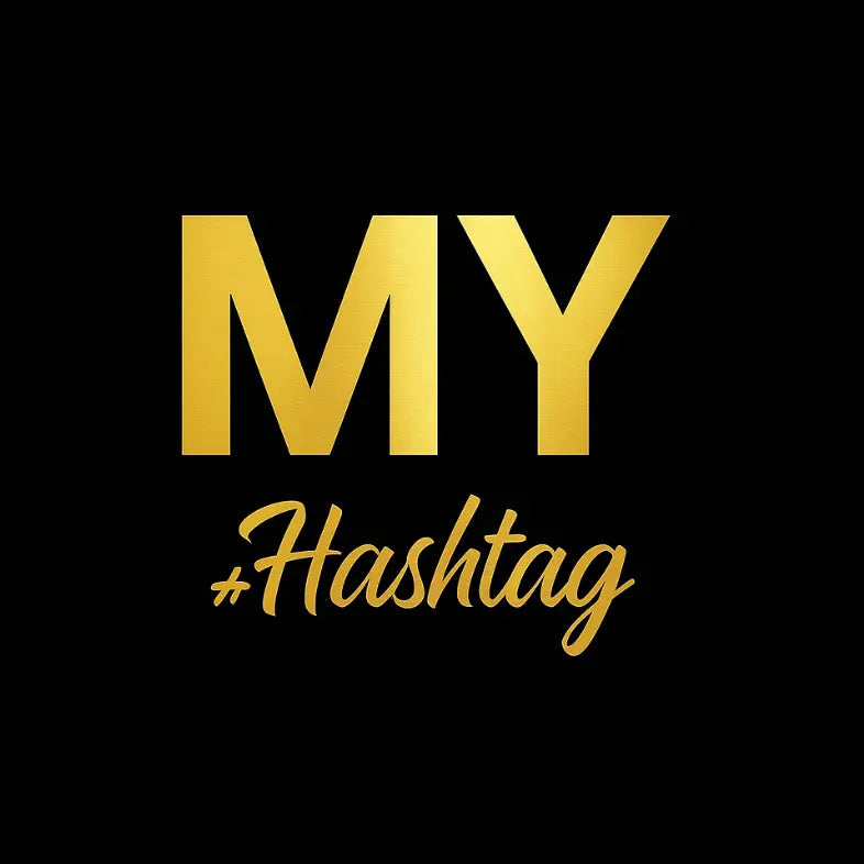 Scopri i Prodotti Che Faranno Tendenza nel 2026! My Hashtag Shop