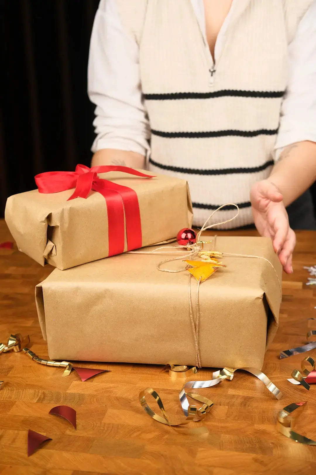 Idee Regalo Online per Ogni Occasione