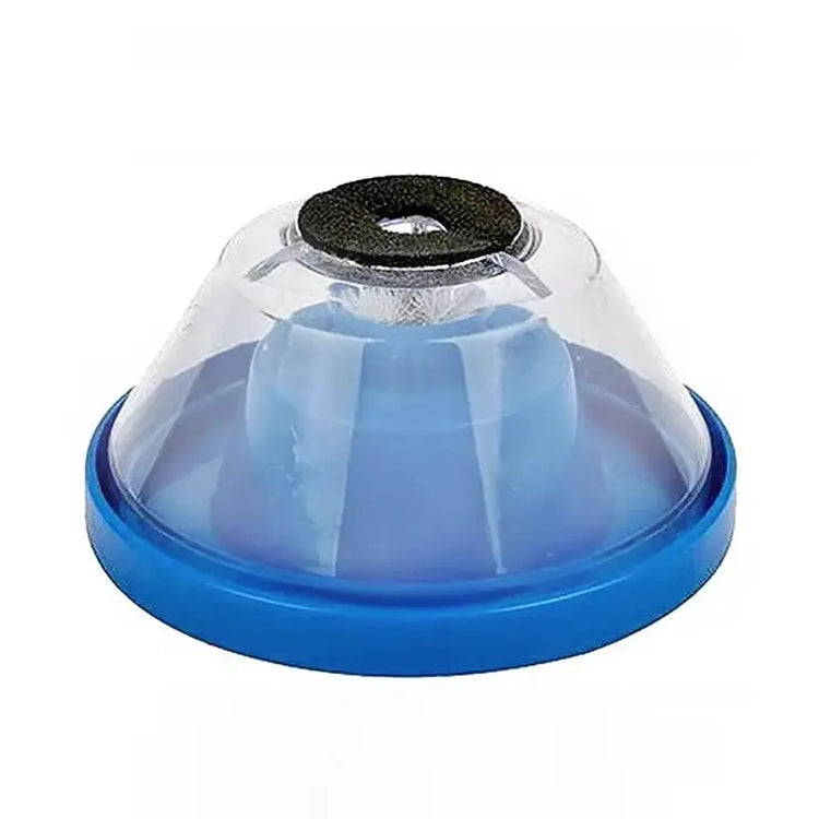 1Pcs Household Electric Drill Dust Cover Ash Bowl Impact Hammer Dust Collector Power Tool Accessories Drilling Dustproof Device - HASHTAG