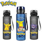 Pokemon 560ML Water Cup Anime Portable Children&