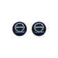 Thumb Stick Grip Cap Thumbstick Joystick Cover Case For Sony Dualshock 5/4/3 PS5 PS4 PS3 Slim Xbox 360 NS Switch Pro Controller