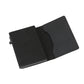 Rfid Card Holder Men Wallets Money Bag Male Nero Short Purse Small Leather Slim Wallets Mini Wallets For Airtag Air Tag AliExpress