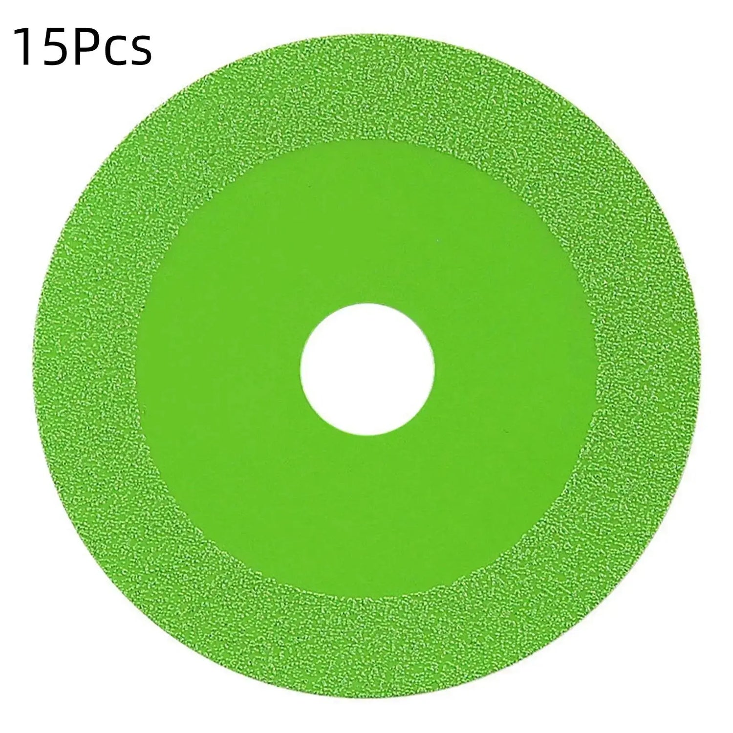 100mm Glass Cutting Blade Diamond Marble Ceramic Tile Jade Polishing Sharp Brazing Disc Crystal Wine Bottle Ultra Thin Sanding HASHTAG