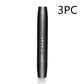 Bugs Finder Spy Gadgets Detector GPS Tracking GSM Card Locator Mini Cam Hidden Camera Pen Spy Wiretap Sound Signal Hunter Finder HASHTAG BAR TABACCHI