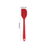 Spatola per panna in silicone Spatola per burro antiaderente Utensili da cucina - My Hashtag Shop