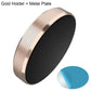 Magnetic Car Phone Holder Universal Magnetic Mount Bracket Stick on Car Dashboard Wall for iPhone Xiaomi Huawei Phone Car Holder HASHTAG