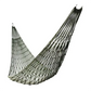 Portable Garden Outdoor Thickened Nylon Rope Hammock Indoor Mesh Hammock Portable Simple Hammock Swing Chair - My Hashtag Shop