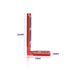 Compatibile con Apple, stabilizzatore per supporto per fotocamera - My Hashtag Shop