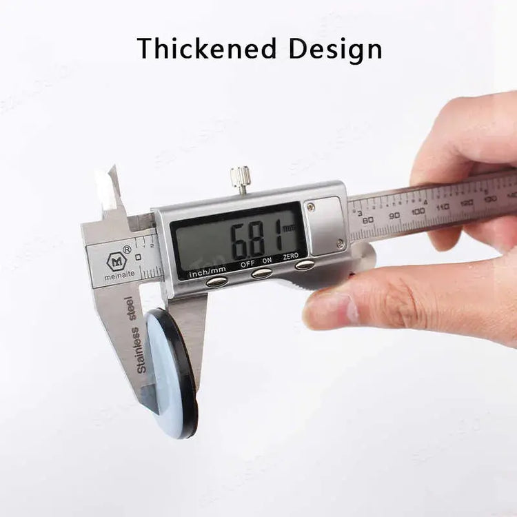 20PCS Furniture Slider Pads Table Chair Leg Sliding Block Anti Scratch Easy Move Heavy Furniture Leg Mat Thickened Moving Pads - HASHTAG