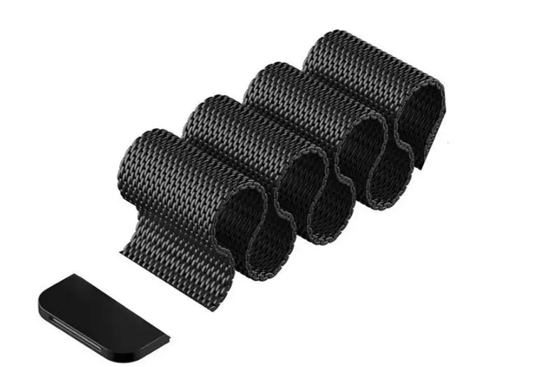 Milanese Strap Metal Watch Strap AliExpress