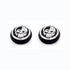 Thumb Stick Grip Cap Thumbstick Joystick Cover Case For Sony Dualshock 5/4/3 PS5 PS4 PS3 Slim Xbox 360 NS Switch Pro Controller - HASHTAG