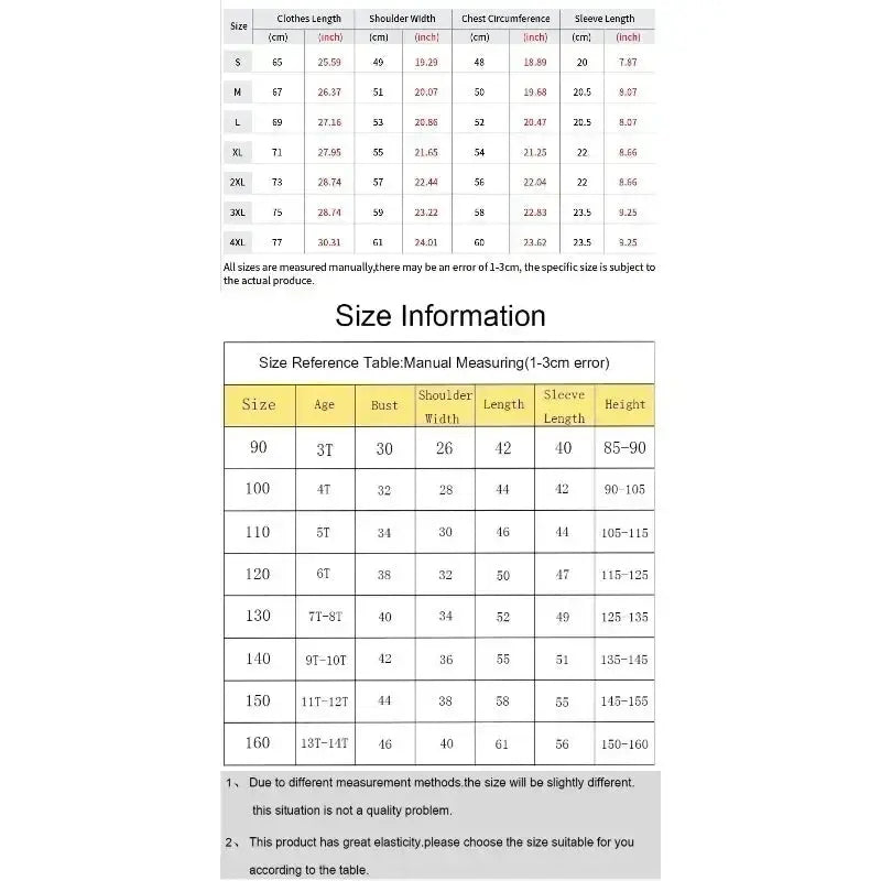 Straw Hat Pirates Men&