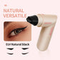 Love Eyeliner Seal Waterproof And Durable Eyeliner Stamp Pen Natural Makeup Application A Beginner&